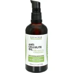 Bee Factor Anti Cellulite Антицеллюлитное масло для тела 100 мл: цены и характеристики