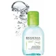 Bioderma Sebium Η2Ο Мицеллярная вода для снятия макияжа с лица для кожи, склонной к акне 100 мл