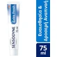 Зубна паста Sensodyne Extra Fresh для чутливих зубів 75мл