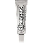 Marvis Whitening Mint отбеливающая зубная паста 10 мл: цены и характеристики