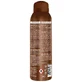 Carroten Coconut Dreams Water Resistant Sunscreen Body Oil SPF20 Спрей для тела 150 мл