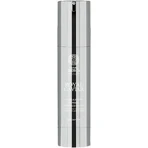 Natura Siberica Royal Caviar Royal Caviar Extra-Lifting Peptide 24h Зволожуючий та омолоджуючий денний крем для обличчя з ікрою та пептидом 50 мл: ціни та характеристики