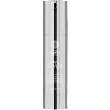Natura Siberica Royal Caviar Royal Caviar Extra-Lifting Peptide 24h Увлажняющий и антивозрастной дневной крем для лица с икрой и пептидами 50 мл
