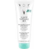 Vichy Purete Thermale 3 в 1 Эмульсия для лица и глаз 300 мл