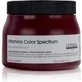 L'Oréal Professionnel Vitamino Color Spectrum Маска для сохранения цвета волос 500 мл