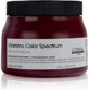 L'Oréal Professionnel Vitamino Color Spectrum Маска для сохранения цвета волос 500 мл