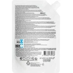 La Roche Posay Lipikar Syndet AP+ Емульсія для тіла 400 мл: ціни та характеристики