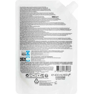 La Roche Posay Lipikar Syndet AP+ Емульсія для тіла 400 мл