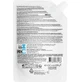 La Roche Posay Lipikar Syndet AP+ Емульсія для тіла 400 мл