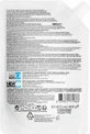 La Roche Posay Lipikar Syndet AP+ Эмульсия для тела 400 мл