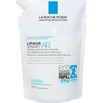 La Roche Posay Lipikar Syndet AP+ Емульсія для тіла 400 мл: ціни та характеристики