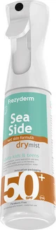 Frezyderm