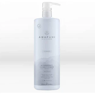 Paul Mitchell Awapuhi Wild Ginger Hydrate Увлажняющий кондиционер для окрашенных волос 1000 мл