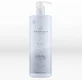 Зволожуючий кондиціонер для фарбованого волосся Paul Mitchell Awapuhi Wild Ginger Hydrate для дикого імбиру 1000 мл