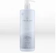 Paul Mitchell Awapuhi Wild Ginger Hydrate Увлажняющий кондиционер для окрашенных волос 1000 мл