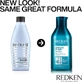 Redken Extreme Length 4% відновлювальний/живильний кондиціонер для всіх типів волосся 300 мл