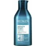Redken Extreme Length 4% відновлювальний/живильний кондиціонер для всіх типів волосся 300 мл: ціни та характеристики