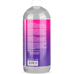 Силиконовая смазка Easyglide 1000 мл