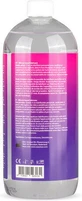 Силиконовая смазка Easyglide 1000 мл