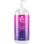 Силиконовая смазка Easyglide 1000 мл: цены и характеристики