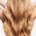 Wella Luminous Розгладжуюча живильна олія для волосся 100 мл: ціни та характеристики