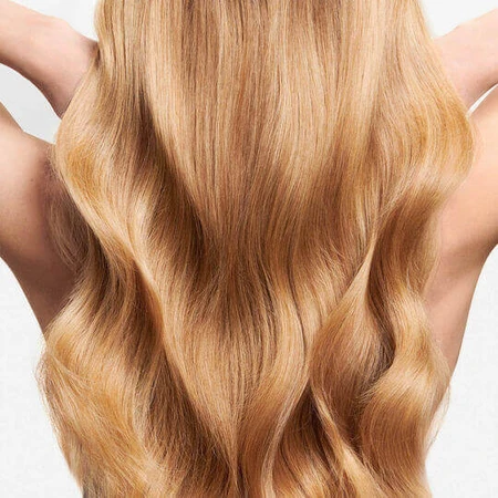 Wella Luminous Розгладжуюча живильна олія для волосся 100 мл: ціни та характеристики