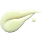Caudalie Premier Cru Зволожуюча та омолоджуюча сироватка для обличчя з ніацинамідом та гіалуроновою кислотою для тонізації 30 мл: ціни та характеристики