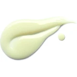 Caudalie Premier Cru Зволожуюча та омолоджуюча сироватка для обличчя з ніацинамідом та гіалуроновою кислотою для тонізації 30 мл