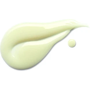Caudalie Premier Cru Зволожуюча та омолоджуюча сироватка для обличчя з ніацинамідом та гіалуроновою кислотою для тонізації 30 мл