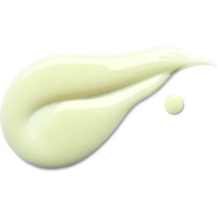 Caudalie Premier Cru Зволожуюча та омолоджуюча сироватка для обличчя з ніацинамідом та гіалуроновою кислотою для тонізації 30 мл: ціни та характеристики