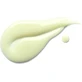 Caudalie Premier Cru Зволожуюча та омолоджуюча сироватка для обличчя з ніацинамідом та гіалуроновою кислотою для тонізації 30 мл