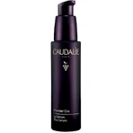 Caudalie Premier Cru Зволожуюча та омолоджуюча сироватка для обличчя з ніацинамідом та гіалуроновою кислотою для тонізації 30 мл: ціни та характеристики