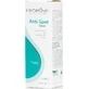 Target Pharma Hydrovit Anti-Spot 24h Крем для обличчя проти пігментних плям, недосконалостей та пігментних плям з вітаміном С 50 мл