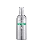 Меді-пілінг пептидний 9 об'ємний білий Cica Essence Pro 100 мл: ціни та характеристики