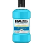 Ополіскувач для порожнини рота Listerine: ціни та характеристики