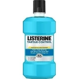 Ополаскиватель для рта Listerine
