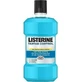 Ополіскувач для порожнини рота Listerine
