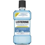 Ополіскувач для порожнини рота Listerine: ціни та характеристики