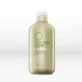 Paul Mitchell Tea Tree Hemp Восстанавливающий увлажняющий кондиционер для всех типов волос 300 мл