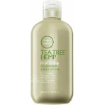 Paul Mitchell Tea Tree Hemp Восстанавливающий увлажняющий кондиционер для всех типов волос 300 мл: цены и характеристики