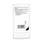Сонцезахисний крем для тіла Australian Gold Tattoo SPF50+ 14 г: ціни та характеристики
