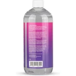 Силиконовая смазка Easyglide 500 мл: цены и характеристики