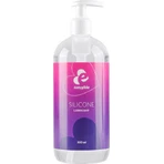 Силиконовая смазка Easyglide 500 мл: цены и характеристики