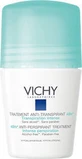 Інтенсивний дезодорант Vichy Anti-Transpirant Treatment Інтенсивний дезодорант 48h Roll-On 50ml