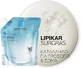 La Roche Posay Lipikar Липикар Сурграс Лосьон для тела рефилл 400 мл