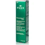Nuxe Nuxuriance Ultra Fluid Face Cream Anti-Ageing and Toning Day 24h 50ml 50ml: цены и характеристики