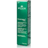 Nuxe Nuxuriance Ultra Fluid Face Cream Anti-Ageing and Toning Day 24h 50ml 50ml