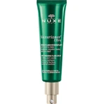 Nuxe Nuxuriance Ultra Fluid Face Cream Anti-Ageing and Toning Day 24h 50ml 50ml: цены и характеристики