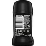 Axe Дезодорант-стик 50 мл: цены и характеристики