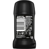 Axe Дезодорант-стик 50 мл
